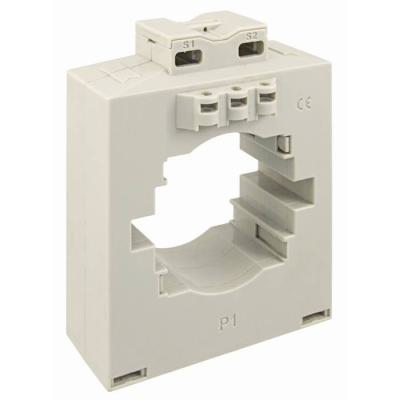  CT110 500/5A 