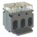  TAS240 60/5A 