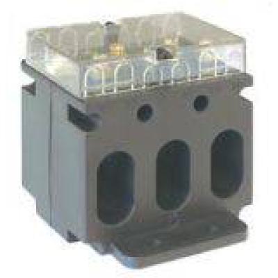  TAS240 60/5A 