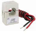  CTS024 200/5A 