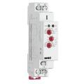  MRV8-02/AD240 