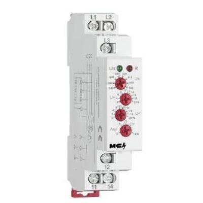  MRV8-06-M460 