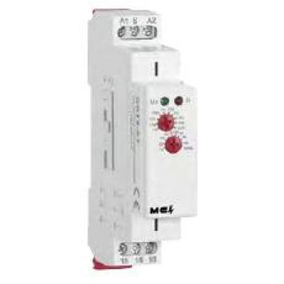  MRT8-B1/W 