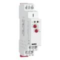  MRT8-B2/W 