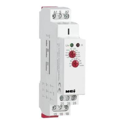 MRT8-B2/W 