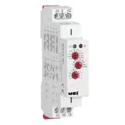  MRT8-M1/W 
