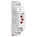  MRT8-M2/W 