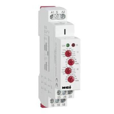  MRT8-S2/W 