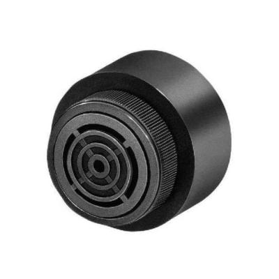  PK 35N29EP 48/250V 