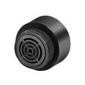  PK 35N29EP 3/24VDC 