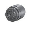  KPE655 TBR 3/30SEC 230V 