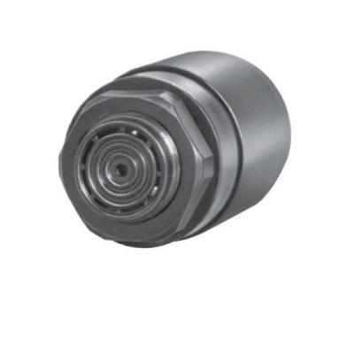  KPE 655 TAR 3/30SEC 24V 