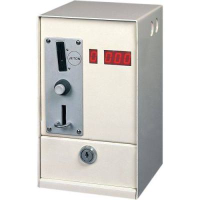  M680 JETON 230V 
