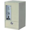  M685 JETON SIMPLE 