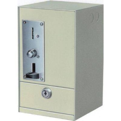  M685 JETON SIMPLE 