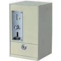  M688 JET4C (26) 230V 