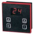  692 FA 99SEC 230VCA 