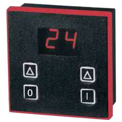  692 FA 99SEC 12VCA 
