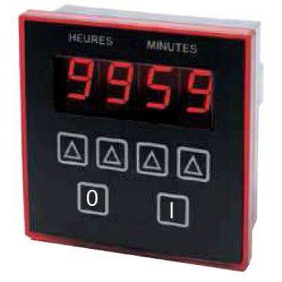  694 TF 99H 230VCA 