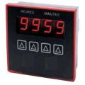  694 EI1 99H 230VCA 