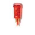  S64 ROUGE 240V 