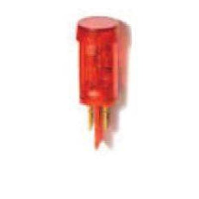  S64 ROUGE 240V 