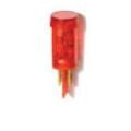  S64 ROUGE 24V 
