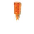  S64 AMBRE 240V 