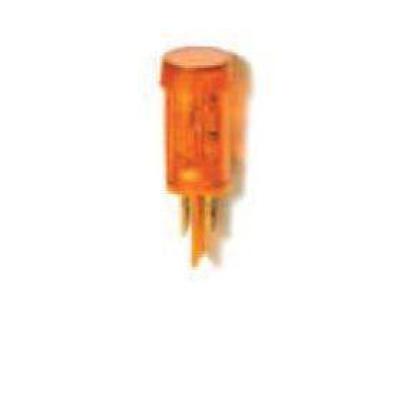  S64 AMBRE 24V 