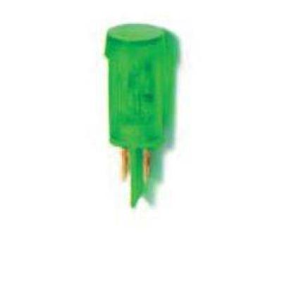  S64 VERT 240V 