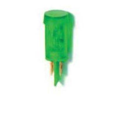  S64 VERT 24V 