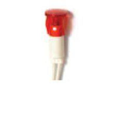  S01 ROUGE 110V 