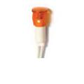  S01 AMBRE 110V 