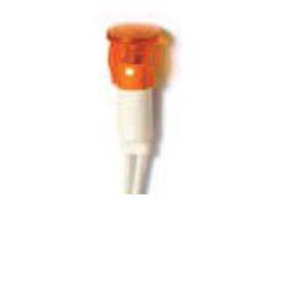  S01 AMBRE 24V 