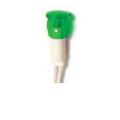  S01 VERT 400V 