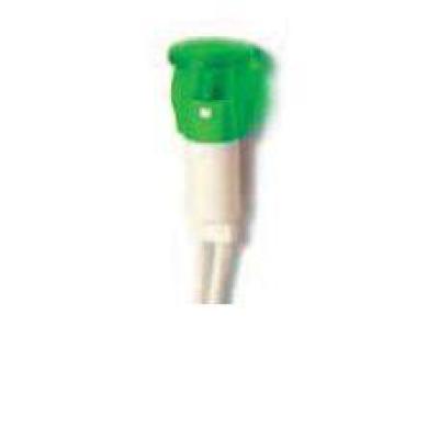  S01 VERT 400V 