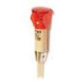  S71 ROUGE 240V 