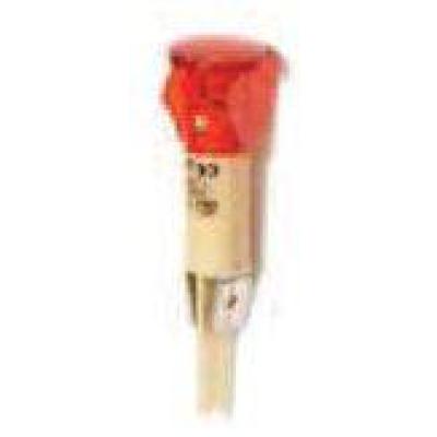  S71 ROUGE 240V 