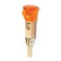  S71 AMBRE 240V 