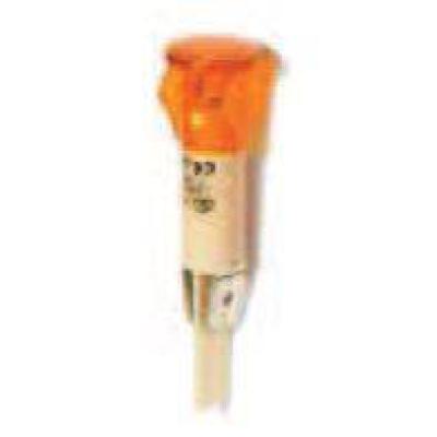  S71 AMBRE 240V 