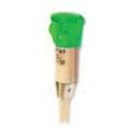  S71 VERT 240V 