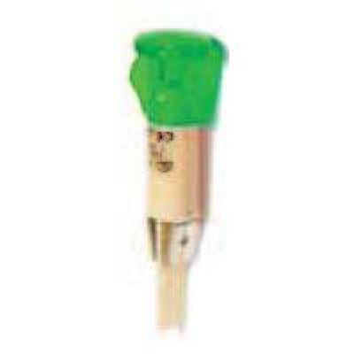  S71 VERT 240V 