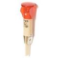  S22 ROUGE 110V 