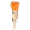  S22 AMBRE 110V 