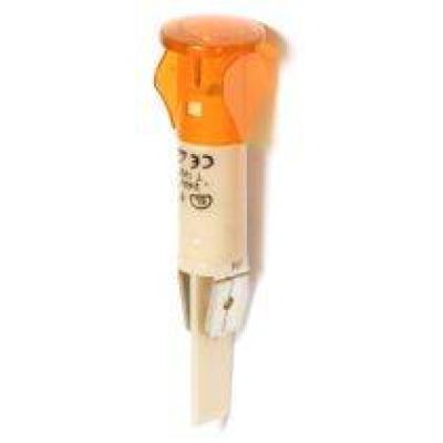  S22 AMBRE 240V 
