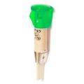  S22 VERT 240V 