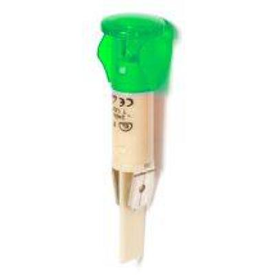  S22 VERT 400V 