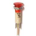  S04 ROUGE 24V 