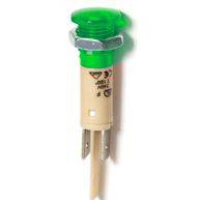  S04 VERT 240V 
