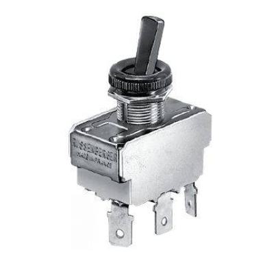 2702 NL B5 36 